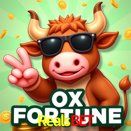 Casino Ao Vivo Realsbet