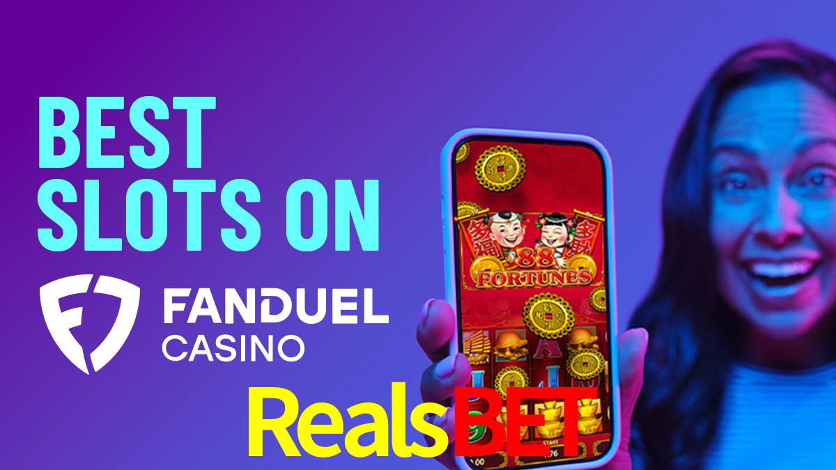 Mesa de Roleta Realsbet