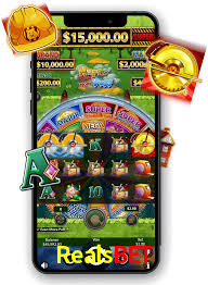 Bônus Diários Realsbet