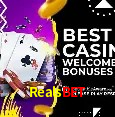 Promoções Sazonais Realsbet