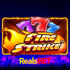 Programa VIP Realsbet