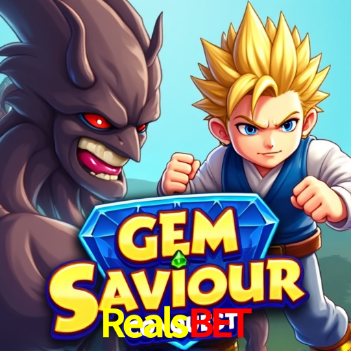 Diretório de Jogos Realsbet