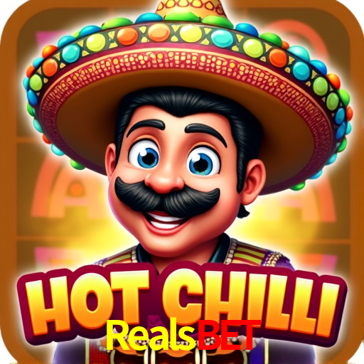 Recursos de Bônus Realsbet