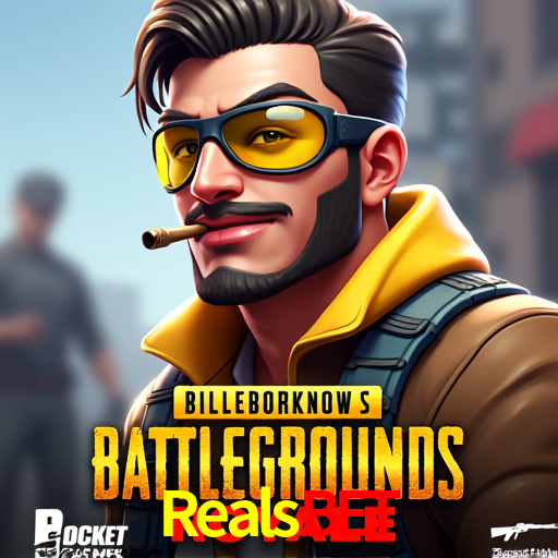 Provedores de Jogos Realsbet