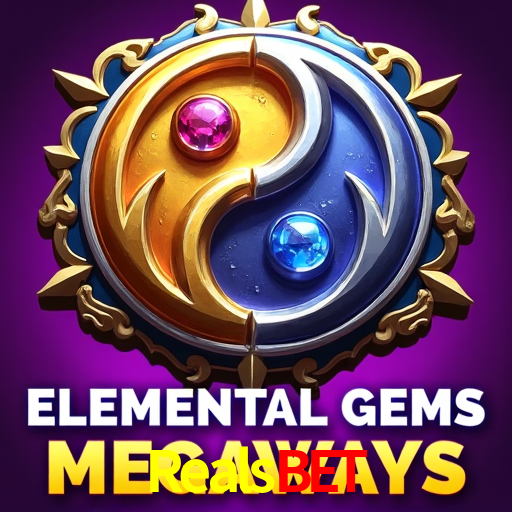 Estratégias Crash Games Realsbet