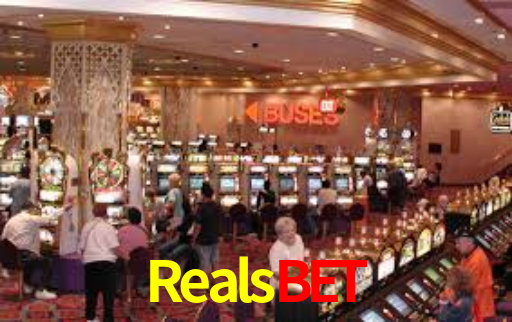 PIX Instantâneo Realsbet