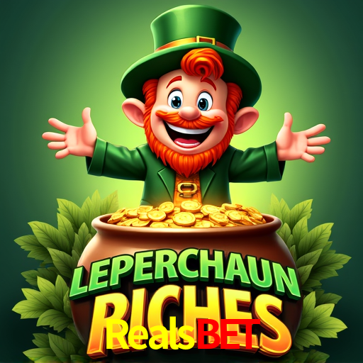 Estatísticas Realsbet