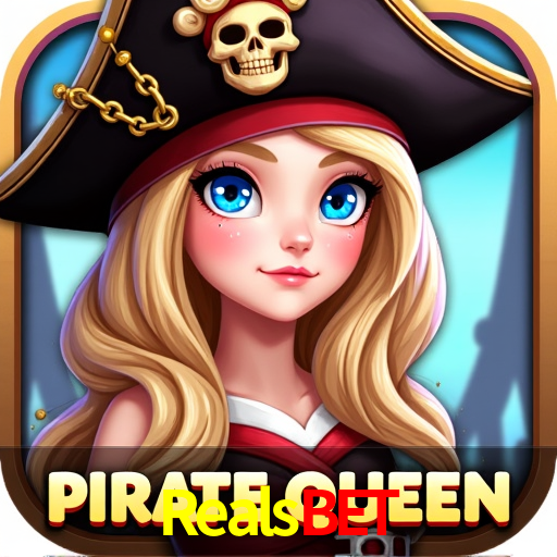 Jogo Spaceman Realsbet