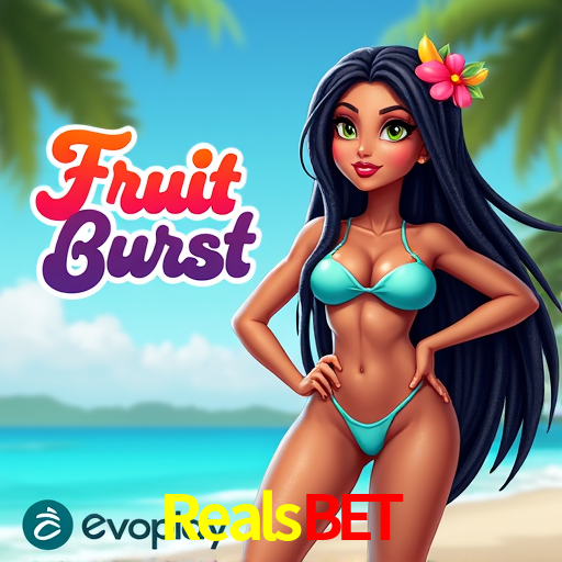 Cadastro Rápido Realsbet