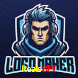 Ofertas Exclusivas Realsbet