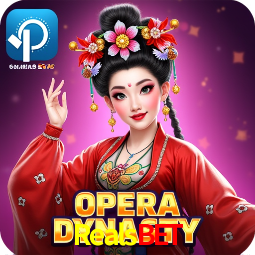 Benefícios da Conta Realsbet