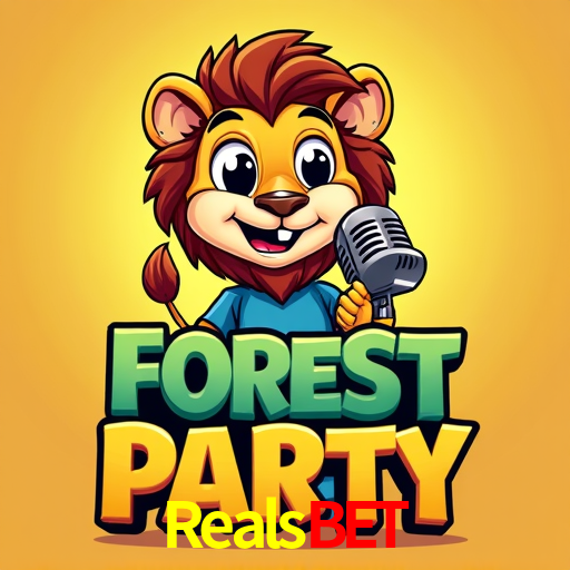 Jogo Aviator Realsbet