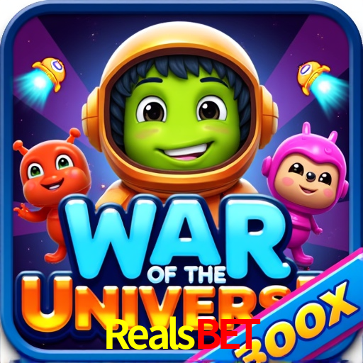 Apostas de Basquete Realsbet