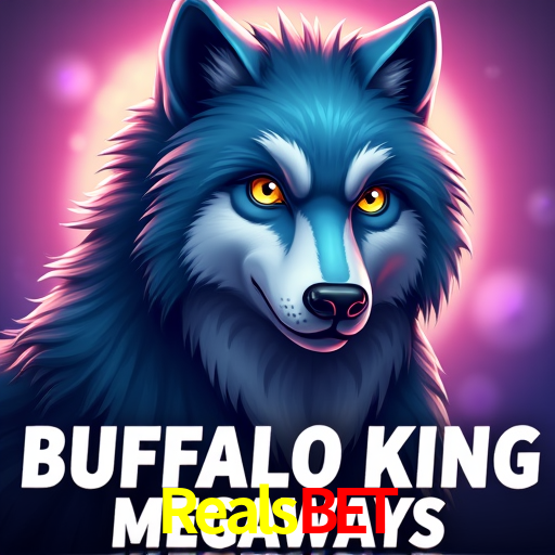 Login Seguro Realsbet