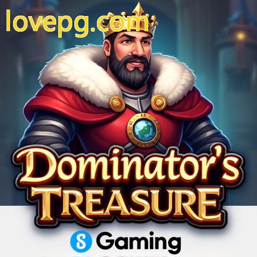 Login lovepg.com Casino Online